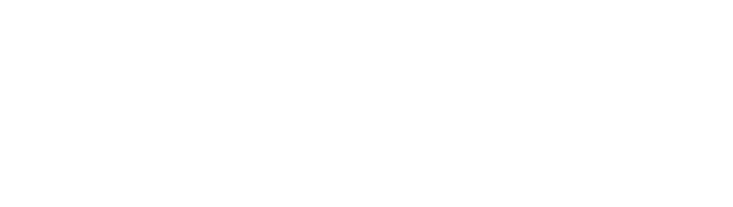 Mill & Roast Coffee Co.